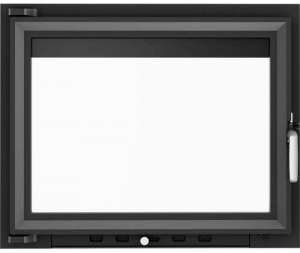 ������ �������� 491�600 - ������ - ����������� 1