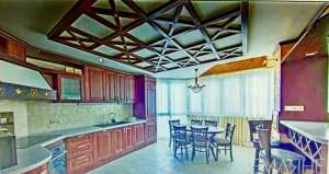 ������ �������� 4-� 270� � �������� ��. �������� 1, �. ��������� - ����������� 1