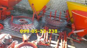 ������ �������� 5-�� �������� �������� ������ - ����������� 1