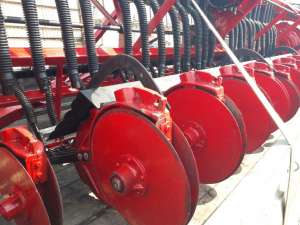 ������ �������� ⏩ �� 3.6 �������� ������� ����� - ����������� 1