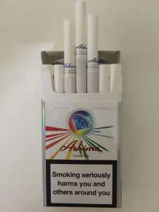 ������ �������� ASHIMA red - ����������� 1