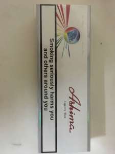 ������ �������� Ashima - ������� - ����������� 1