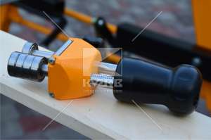 ������ �������� Bender ��� ����� ������ - ����������� 1