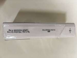 ������ �������� Brut Demi (Black, White) - ����������� 1