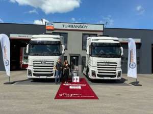 ������! �������� C+E | �� 100 � � ���� | ������ � ������ - ����������� 1