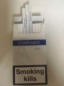 ������ �������� Compliment (1, 3, 5) Duty free - ����������� 1