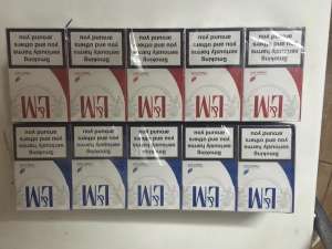 ������ �������� DUTY FREE - ����������� 1