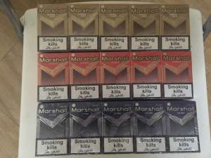 ������ �������� DUTY FREE � ������������ - ����������� 1