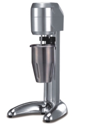 ������ �������� EWT INOX EMM-1 ������������ ��� �������� �� ��������� ���� 1367 ���. - ����������� 1