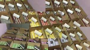 ������ �������� HEETS - ����������� 1