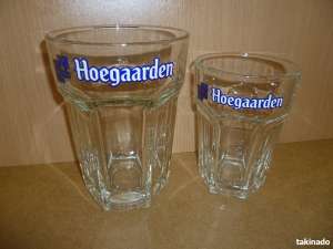 ������ �������� (Hoegaarden) �������� - ����������� 1