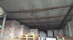 ������ �������� - ����������� 1