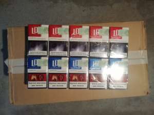 ������ �������� - ����������� 1