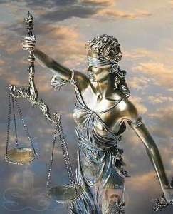 ������ �������� - ����������� 1