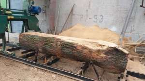 ������ �������� - ����������� 1