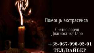 ������ ��������. - ����������� 1