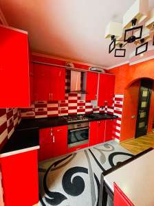 ������ �������� - ����������� 1