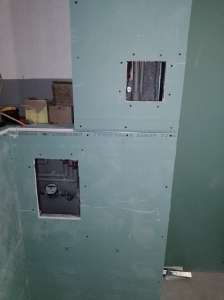 ������ �������� - ����������� 1