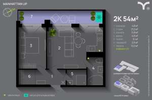 ������ �������� - ����������� 1