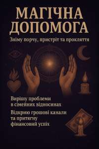 ������ �������� - ����������� 1