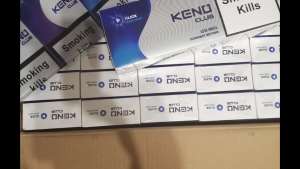 ������ �������� KENO club � �������. �������� (�����). - ����������� 1