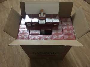 ������ �������� Marble (ORIGINAL) - ����������� 1