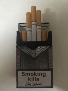 ������ �������� Marshall (red, blue, black) KS - ����������� 1