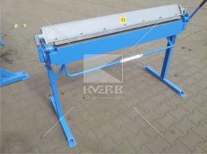 ������ �������� Mazanek ZGR 1060/1 - ����������� 1