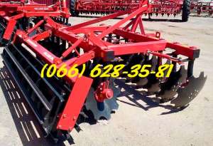 ������ �������� Pallada 2400, 2400-01 �������� (��� 2,4×2) �������� - ������� ������ - ����������� 1