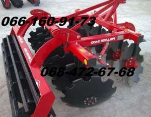 ������ �������� Pallada 2400 - ����������� 1