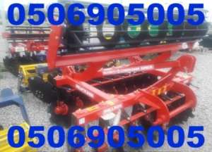 ������ �������� PALLADA 2400 (������� �����) ����� � �������� - ����������� 1