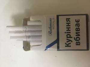 ������ �������� Rotmans royals (�������, �����) � ���������� ������� - ����������� 1