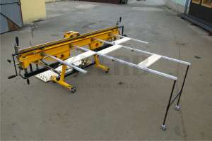 ������ �������� Sorex ZGR-2360 - ����������� 1