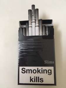 ������ �������� URTA (����� � ������) - ����������� 1