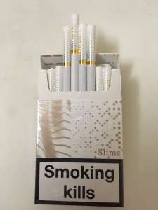 ������ �������� URTA (�����, ������) - ����������� 1