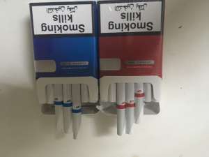 ������ �������� UT �������, ����� duty free - ����������� 1