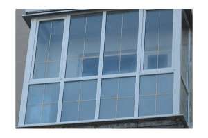 ������ �������� (г���) - ����������� 1