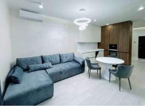 ������ �������� � �� �River Ston�. - ����������� 1