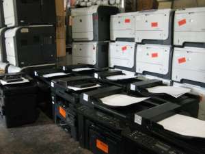 ������ �������� � ��� �/� � ������� ���������. ������� �������� � ��� - ����������� 1