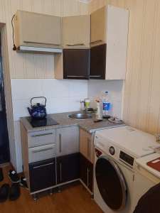 ������. �������� � ���. ����� � ������, ��. �������, 31 - ����������� 1