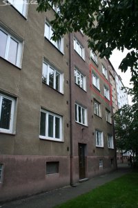 ������ �������� � ����� - ����������� 1