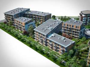 ������ �������� � ����� - ����������� 1