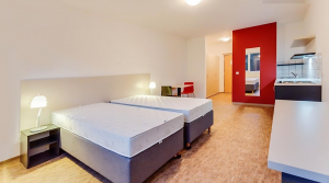 ������ �������� � ����� - ����������� 1