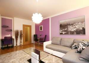 ������ �������� � ����� - ����������� 1