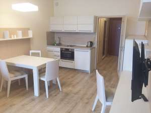 ������ �������� � ����� - ����������� 1