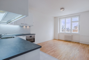 ������ �������� � ����� - ����������� 1