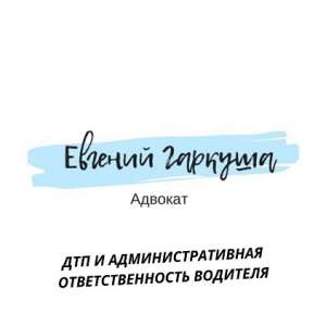 ������ �������� � ����� � ���. ����������� ������ ��� ���. - ����������� 1