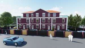 ������ �������� � ����� � �������. - ����������� 1