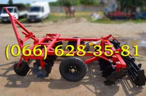 ������ �������� � ����� �������, 2.5 ����� ������, ��� 2.5 - ����������� 1