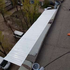 ������ �������� � ����� ������� - ����������� 1